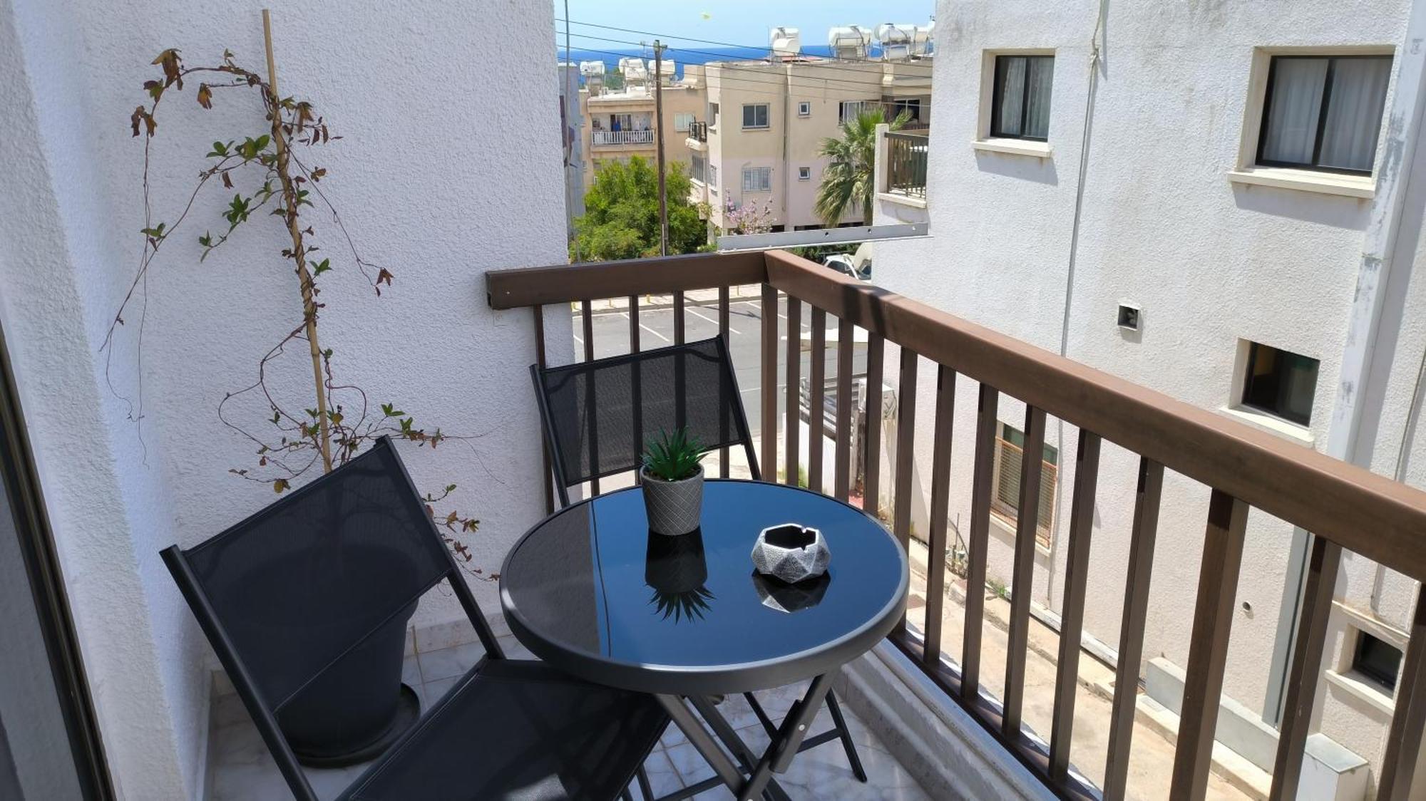 -65 Percent Off - Center * Agia Napa